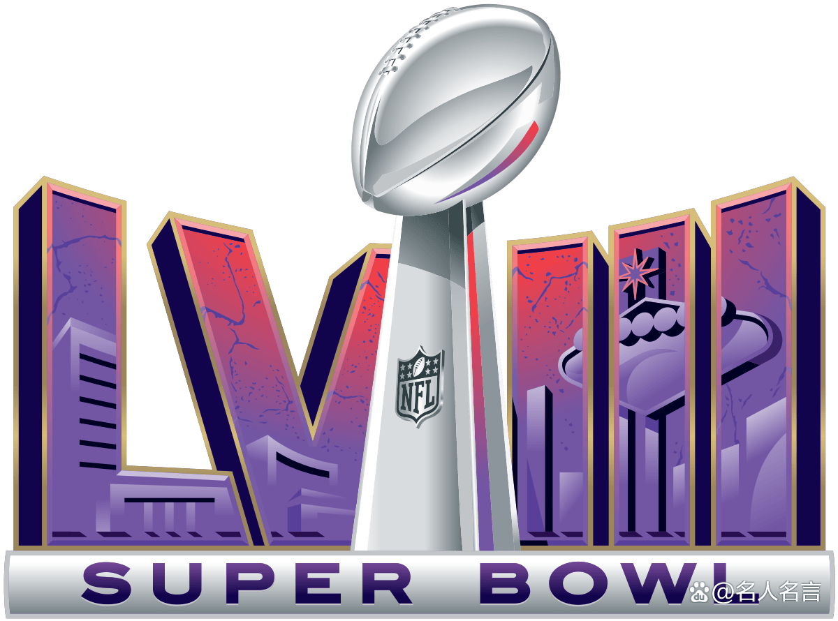 2026年NFL超级碗LX:中场秀、门票及观赛攻略
