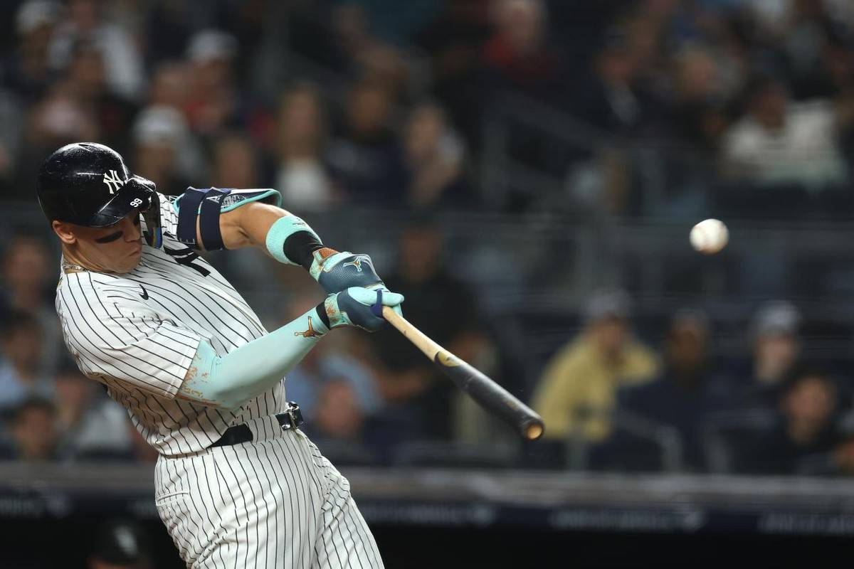 2025 MLB季后赛大幕将启，线上线下见证冠军诞生！