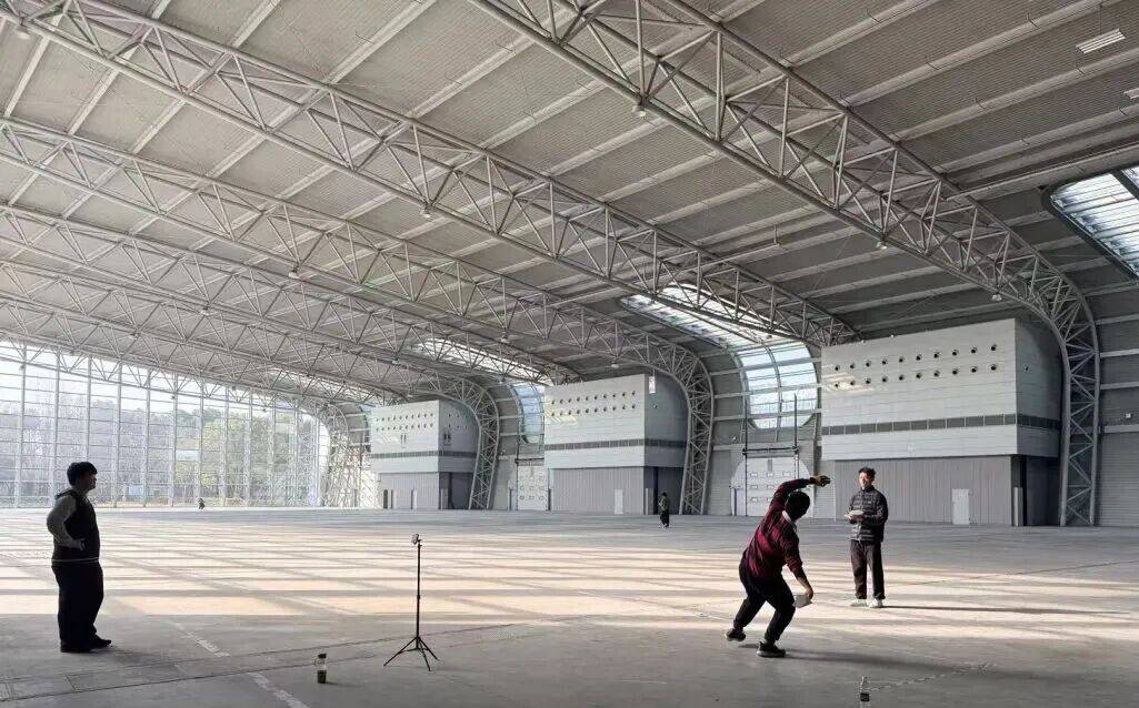 篮球
