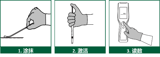 篮球